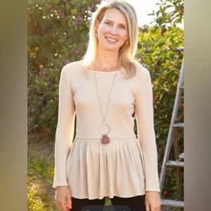 Matilda Jane Womens XXL